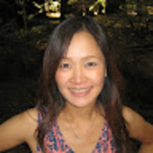 Meet your Posher, Yumika